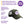 48 x Trucker Cap by Beechfield