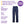16 x Cargo Trousers by Pro RTX