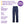 64 x Cargo Trousers by Pro RTX