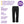 8 x Tradesman Trousers by Pro RTX