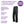 12 x Chefs Trousers By Premier