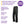 24 x Chefs Trousers By Premier