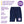 15 x Zip Pocket Stretch Shorts by Finden + Hales