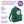10 x Original Backpacks By Bagbase