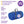 10 x Gym Barrel Bag by Bagbase