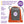 10 x Endurance Bag by Ogio