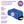 10 x Sports Shoe Bag by Quadra