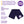 12 x Gym Pocket Towels by Towel City