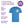 40 x Sport Tee's by AWDis