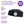 24 x Quality Chef Hats by Premier
