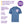 12 x Heavyweight Luxury Loose Fit Tees by Tee Jays