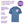 24 x Heavyweight Luxury Loose Fit Tees by Tee Jays