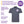 10 x Pro RTX Work Polos