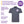 20 x Pro RTX Work Polos