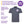 150 x Pro RTX Work Polos