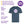 100 x Soft Cotton T-Shirts by AWDis