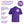 150 x Children's Polos by Fruit of the Loom
