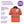 10 x Hi-Vis Polos by Yoko