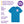 10 x Promo Tees by Casual Classics