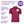 10 x Luxury Stretch Polos by Tee Jays