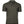 10 x Luxury Stretch Polos by Tee Jays in Deep Green by Print Lab Deals — Custom branded clothing by Print Press, featuring premium embroidery produced in our specialist print lab in the UK.