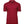 10 x Luxury Stretch Polos by Tee Jays in Deep Red by Print Lab Deals — Custom branded clothing by Print Press, featuring premium embroidery produced in our specialist print lab in the UK.