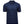 10 x Luxury Stretch Polos by Tee Jays in Denim by Print Lab Deals — Custom branded clothing by Print Press, featuring premium embroidery produced in our specialist print lab in the UK.
