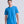 Cascade organic tee