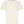Cascade organic tee