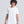 Daintree EcoViscose tee