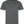 Kids Cascade organic tee
