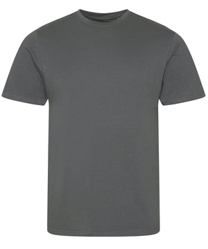 Kids Cascade organic tee