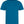 Kids Cascade organic tee