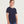 Kids Cascade organic tee