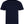 Kids Cascade organic tee