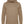 Lusaka regen hoodie