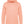 Lusaka regen hoodie