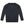 Corcovado organic hoodie