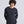 Arenal regen sweater