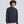 Wakhan ¼ regen zip knit sweater
