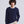 Taroko regen sweater