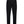 Crater recycled jog pants