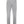 Crater recycled jog pants