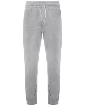 Crater recycled jog pants