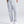 Crater recycled jog pants