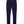 Crater recycled jog pants