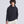 Iguazu regen knitted hoodie
