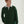 Long sleeve original rugby shirt