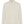 Premium piqué 1/4-zip top