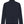 Premium piqué 1/4-zip top